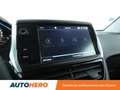 Peugeot 2008 1.2 PureTech Allure Gris - thumbnail 22