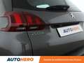 Peugeot 2008 1.2 PureTech Allure Gris - thumbnail 29