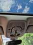Audi A5 Sportback 2.0 TDI S tronic/PANO/APPLE-ANDROID/LED - thumbnail 7