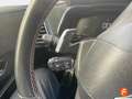 DS Automobiles DS 7 Crossback 2.0BlueHDi Performance Line Aut. Gris - thumbnail 14