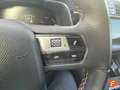 DS Automobiles DS 7 Crossback 2.0BlueHDi Performance Line Aut. Gris - thumbnail 15