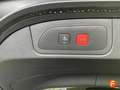 DS Automobiles DS 7 Crossback 2.0BlueHDi Performance Line Aut. Gris - thumbnail 11