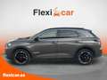 DS Automobiles DS 7 Crossback 2.0BlueHDi Performance Line Aut. Gris - thumbnail 4