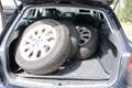 SEAT Leon ST Executive 1,6 TDI CR 4Drive Schwarz - thumbnail 30