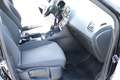 SEAT Leon ST Executive 1,6 TDI CR 4Drive Schwarz - thumbnail 27