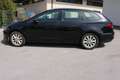 SEAT Leon ST Executive 1,6 TDI CR 4Drive Schwarz - thumbnail 16