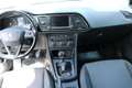 SEAT Leon ST Executive 1,6 TDI CR 4Drive Schwarz - thumbnail 22