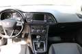 SEAT Leon ST Executive 1,6 TDI CR 4Drive Schwarz - thumbnail 23