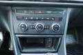 SEAT Leon ST Executive 1,6 TDI CR 4Drive Schwarz - thumbnail 26