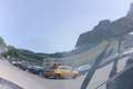 SEAT Leon ST Executive 1,6 TDI CR 4Drive Schwarz - thumbnail 14