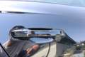 SEAT Leon ST Executive 1,6 TDI CR 4Drive Schwarz - thumbnail 8