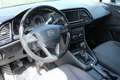 SEAT Leon ST Executive 1,6 TDI CR 4Drive Schwarz - thumbnail 19
