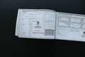 SEAT Leon ST Executive 1,6 TDI CR 4Drive Schwarz - thumbnail 36