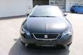 SEAT Leon ST Executive 1,6 TDI CR 4Drive Schwarz - thumbnail 2