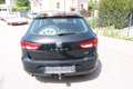 SEAT Leon ST Executive 1,6 TDI CR 4Drive Schwarz - thumbnail 10