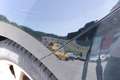 SEAT Leon ST Executive 1,6 TDI CR 4Drive Schwarz - thumbnail 13