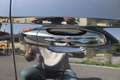 SEAT Leon ST Executive 1,6 TDI CR 4Drive Schwarz - thumbnail 6
