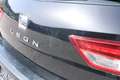 SEAT Leon ST Executive 1,6 TDI CR 4Drive Schwarz - thumbnail 31