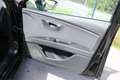 SEAT Leon ST Executive 1,6 TDI CR 4Drive Schwarz - thumbnail 28