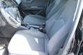 SEAT Leon ST Executive 1,6 TDI CR 4Drive Schwarz - thumbnail 18