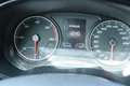 SEAT Leon ST Executive 1,6 TDI CR 4Drive Schwarz - thumbnail 24
