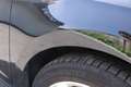 SEAT Leon ST Executive 1,6 TDI CR 4Drive Schwarz - thumbnail 4