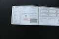 SEAT Leon ST Executive 1,6 TDI CR 4Drive Schwarz - thumbnail 34
