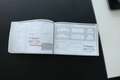 SEAT Leon ST Executive 1,6 TDI CR 4Drive Schwarz - thumbnail 40