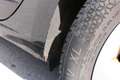 SEAT Leon ST Executive 1,6 TDI CR 4Drive Schwarz - thumbnail 15