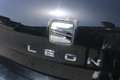SEAT Leon ST Executive 1,6 TDI CR 4Drive Schwarz - thumbnail 11