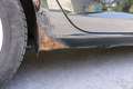 SEAT Leon ST Executive 1,6 TDI CR 4Drive Schwarz - thumbnail 7
