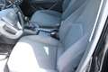 SEAT Leon ST Executive 1,6 TDI CR 4Drive Schwarz - thumbnail 21