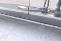 SEAT Leon ST Executive 1,6 TDI CR 4Drive Schwarz - thumbnail 5
