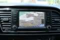 SEAT Leon ST Executive 1,6 TDI CR 4Drive Schwarz - thumbnail 25