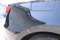 SEAT Leon ST Executive 1,6 TDI CR 4Drive Schwarz - thumbnail 9