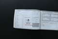SEAT Leon ST Executive 1,6 TDI CR 4Drive Schwarz - thumbnail 32
