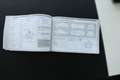 SEAT Leon ST Executive 1,6 TDI CR 4Drive Schwarz - thumbnail 38
