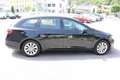 SEAT Leon ST Executive 1,6 TDI CR 4Drive Schwarz - thumbnail 3