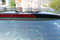 SEAT Leon ST Executive 1,6 TDI CR 4Drive Schwarz - thumbnail 12