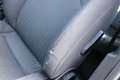 SEAT Leon ST Executive 1,6 TDI CR 4Drive Schwarz - thumbnail 20
