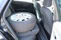 SEAT Leon ST Executive 1,6 TDI CR 4Drive Schwarz - thumbnail 29