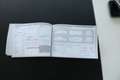 SEAT Leon ST Executive 1,6 TDI CR 4Drive Schwarz - thumbnail 41