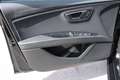 SEAT Leon ST Executive 1,6 TDI CR 4Drive Schwarz - thumbnail 17