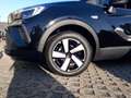 Opel Crossland Edition 1.2 Multimedia Sitzhzg. LED Nero - thumbnail 4