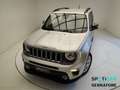 Jeep Renegade 2019 1.0 t3 Limited 2wd Argintiu - thumbnail 15