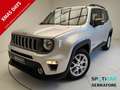 Jeep Renegade 2019 1.0 t3 Limited 2wd Argintiu - thumbnail 1