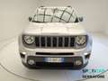 Jeep Renegade 2019 1.0 t3 Limited 2wd Argintiu - thumbnail 2