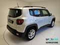 Jeep Renegade 2019 1.0 t3 Limited 2wd Argintiu - thumbnail 5