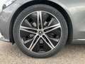 Mercedes-Benz C 220 d T-Modell Gri - thumbnail 11