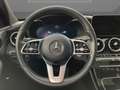 Mercedes-Benz C 220 d T-Modell Gri - thumbnail 9